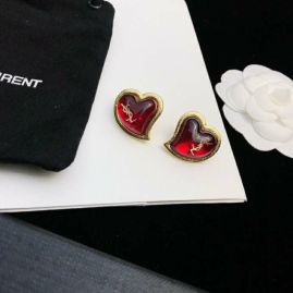 Picture of YSL Earring _SKUYSLearring08111017870